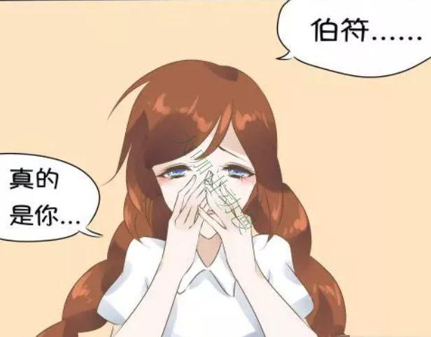 王者荣耀孙策