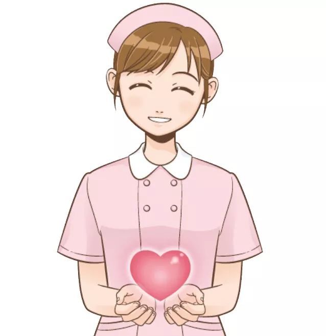 乳腺癌手术做完了,护理做好了吗?