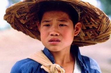 谢孟伟为新片做宣传，网友齐喊嘎子哥！他被小兵张嘎困住了？