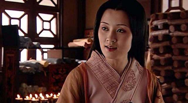 汉武帝死前,为何一定要杀掉爱妃钩弋夫人?1900年后真相才被揭开