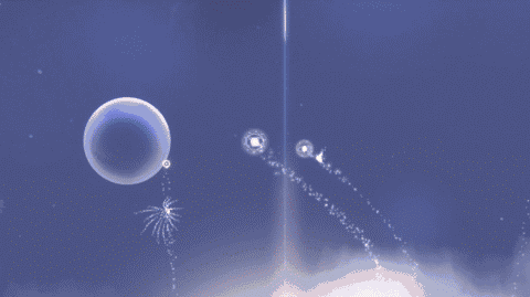 背景 壁纸 皮肤 星空 宇宙 桌面 480_269 gif 动态图 动图