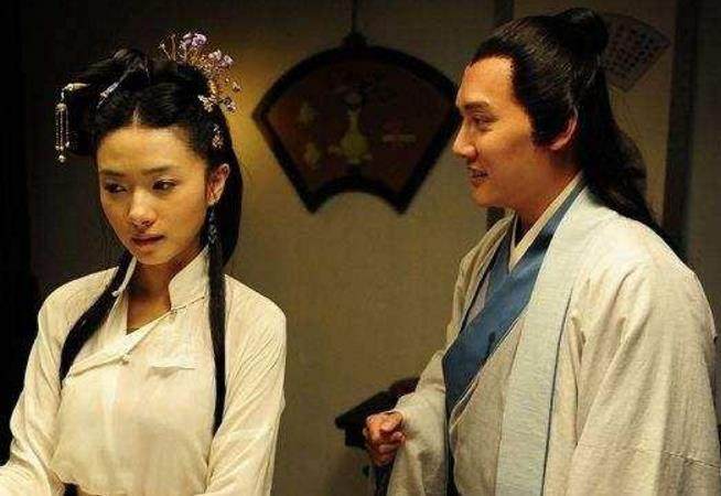 穷小子受人恩惠,成当朝宰相,为了报恩,连娶恩人三个女儿
