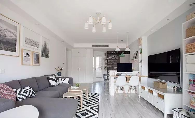 你是不是正在为装修发愁？别急，中国装修网官方网站早已为你备好一站式解决方案！