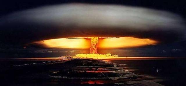 日本电磁炮技术深藏不露?更手握能造出6000枚