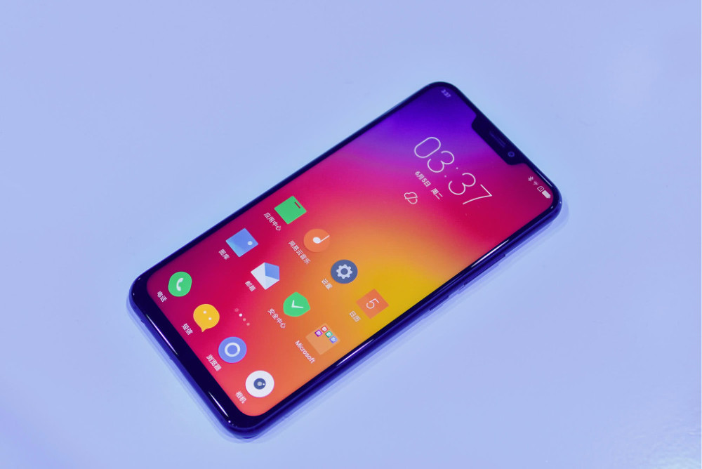 骁龙636对比660有什么差别?其实这些636手机