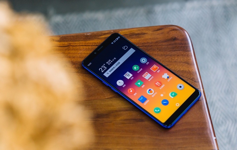 骁龙636对比660有什么差别?其实这些636手机