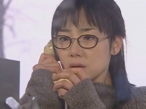 清纯女神崔智友被曝出丑闻，老公身份被洗白，本是风月场所头牌？
