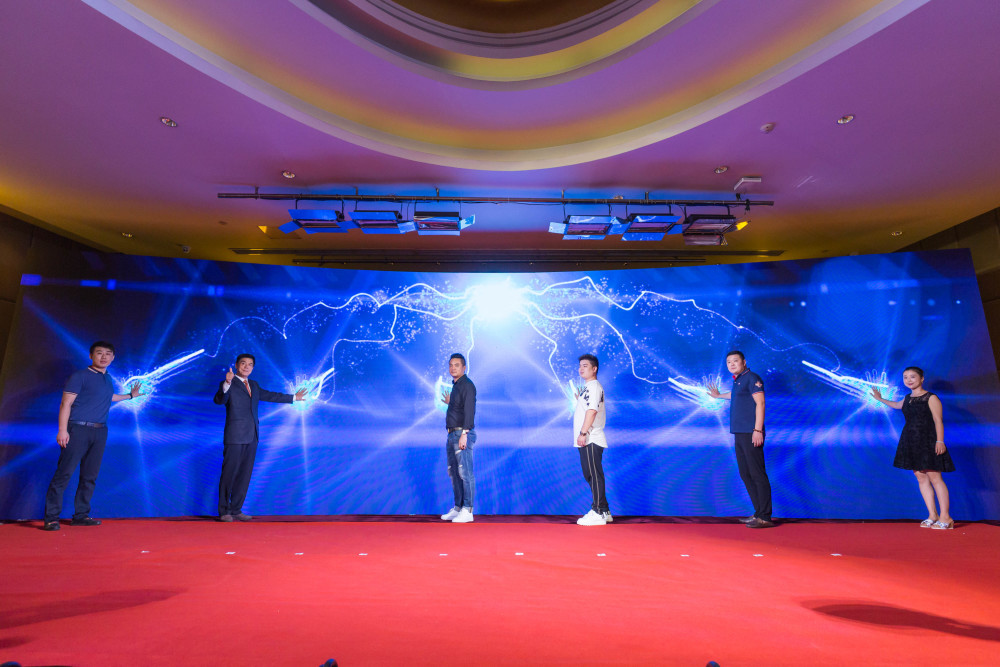 第五季《我是演说家》全国海选山东赛区已经起启动