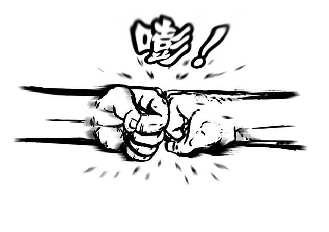 LBank“平台币”大战 唯链 Achain两虎相争 到底谁才能赢？