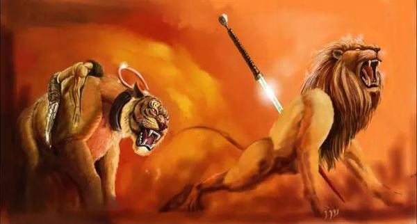 LBank“平台币”大战 唯链 Achain两虎相争 到底谁才能赢？