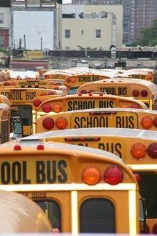 本科去美国读书需要什么条件?看完就知道你到