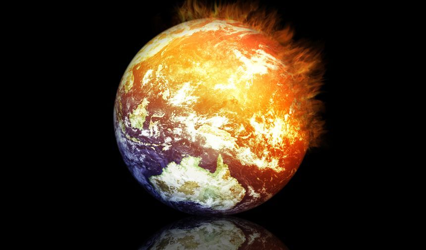 地球能容纳多少人口_地球能容纳多少人口