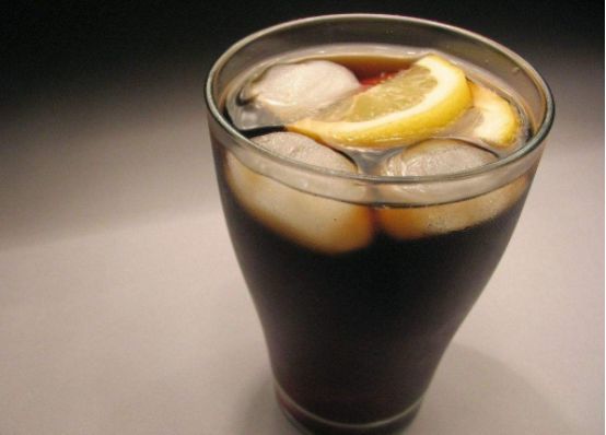 《我的世界》里本应必不可少的东西 洗衣机才