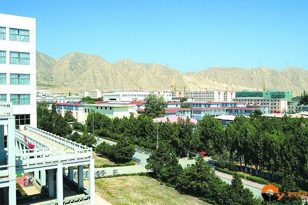 夏官营村人口_榆中夏官营未来规划图(3)