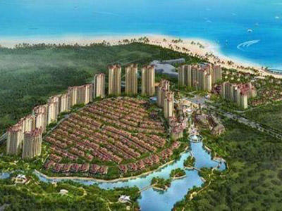 海南真实面积多少?绝不仅是一海岛,比新疆还要