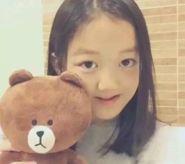 一代天后的教育之道,王菲和女儿窦靖童的日常