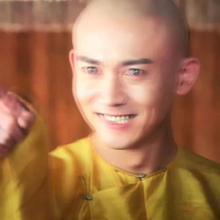 气哭杨幂!《延禧攻略》靠什么完成质感大转变