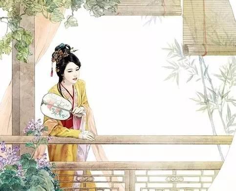 2000年前的这首古诗,前5字有4字重复,我们没学