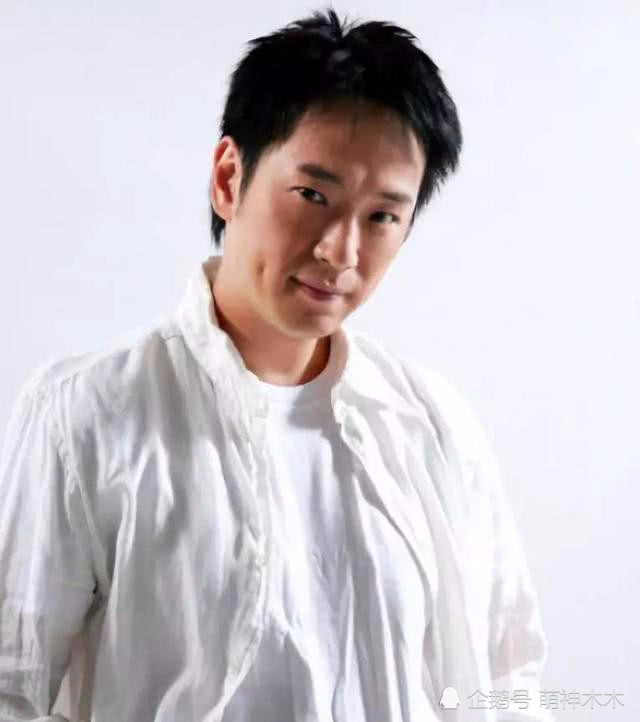 他家族显赫却演配角30年，车祸撞死人后星途黯淡，今娶单亲妈妈