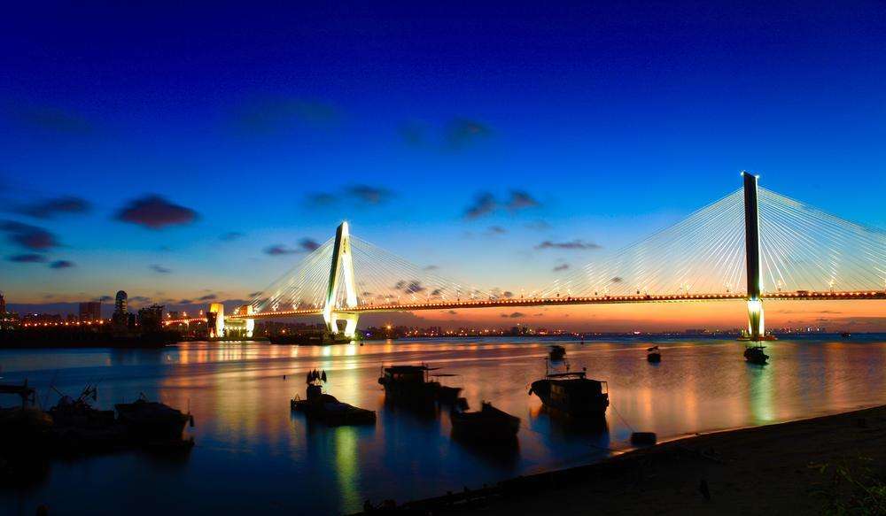 中国最有潜力的3座三线城市,未来都有机会成为