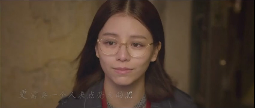 《西虹市首富》影评:是金子总会花光?给你十个