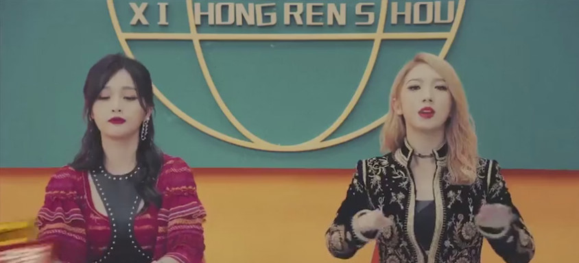 《西虹市首富》影评:是金子总会花光?给你十个