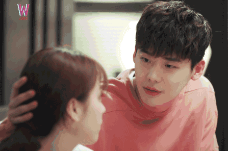 脸刷成白墙,p图p到妈不认,却被称为