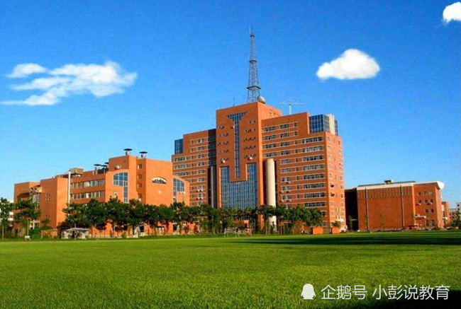 国内专科院校排名前100强,看看有你的母校吗