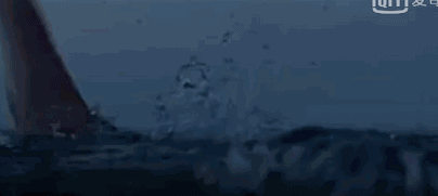 10部深海惊悚片,深海恐惧症慎点