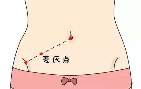 阑尾究竟有什么作用?切除阑尾有什么危害?