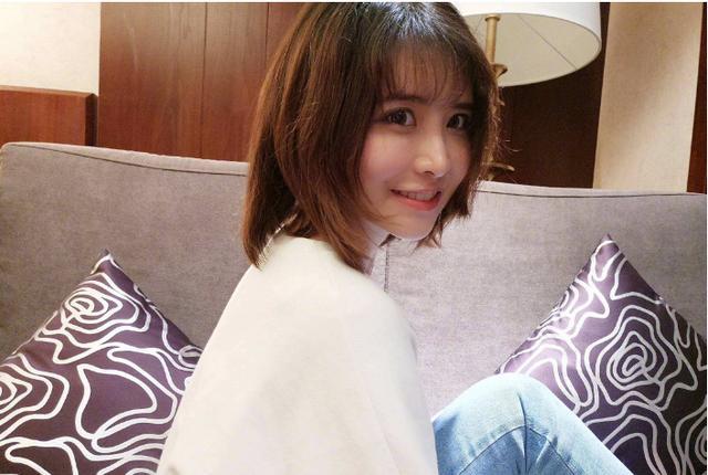 是安稳度日还是负债累累,斗鱼是否会向陈一发讨要天价