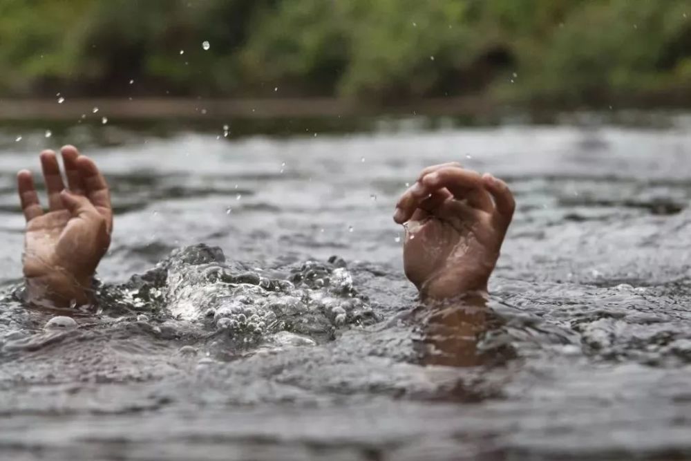 痛心!妈妈发个朋友圈双胞胎姐妹就不见了,再见