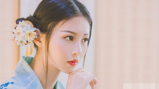 合合,最终还能在一起的星座配对,注定的缘分,拆