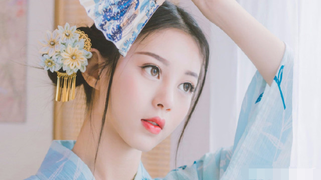 合合,最终还能在一起的星座配对,注定的缘分,拆