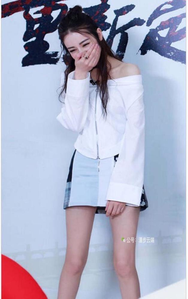 ֵϱݵˣⱩݵĳ̶ôо֣ˬеһƴ