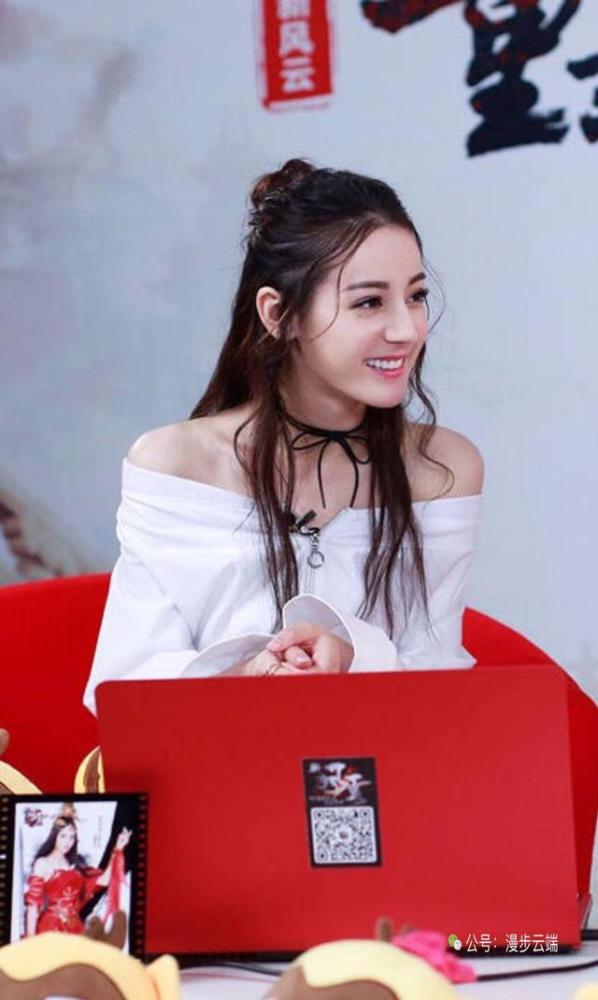 ֵϱݵˣⱩݵĳ̶ôо֣ˬеһƴ