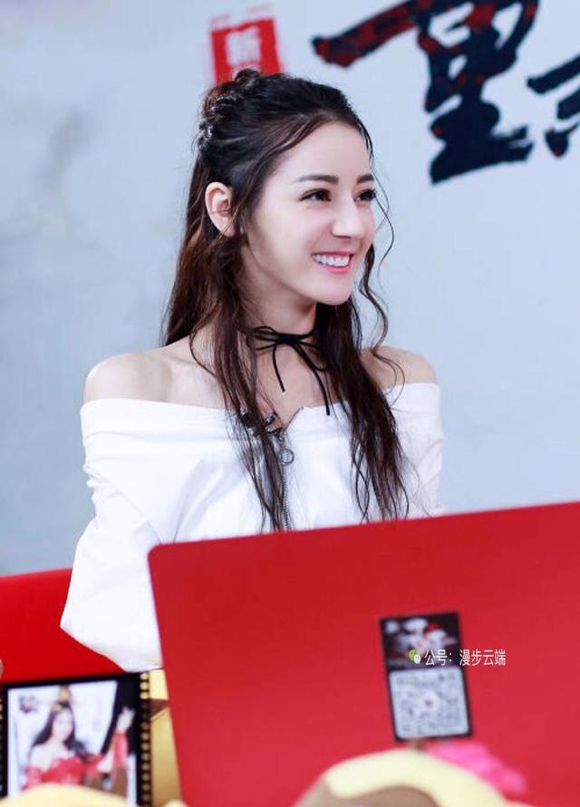 ֵϱݵˣⱩݵĳ̶ôо֣ˬеһƴ