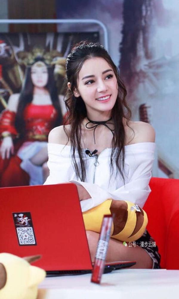 ֵϱݵˣⱩݵĳ̶ôо֣ˬеһƴ