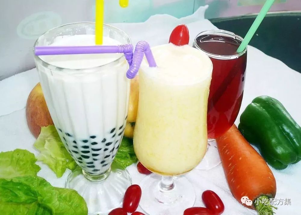 发烧能不能喝奶茶 腾讯网