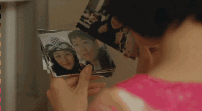 400_220gif 动态图 动图