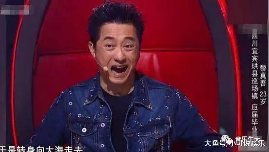 四个鬼脸是什么成语_魂啥不舍是什么成语