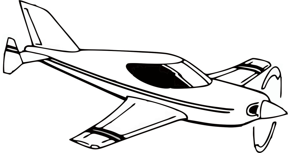 上联:本日飞机飞日本,下联让人拍手称快