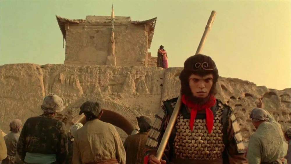 大话西游排名_大话西游图片