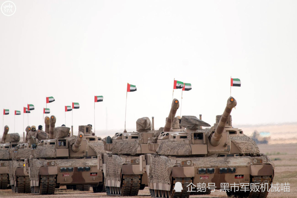 从足球之夜到军事纪实, 这个也门解说30秒不到