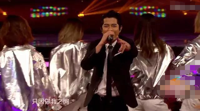 青春大爆炸，青春大爆炸在线观看免费