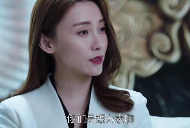 《猎毒人》:楚莹之死,值得玩味!