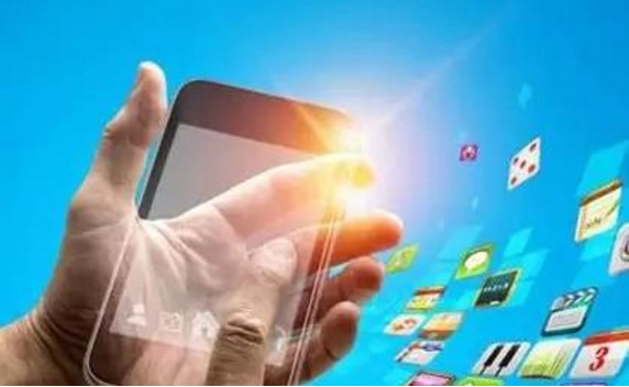 门专业:这3个文科专业,毕业后工作好找,薪资高