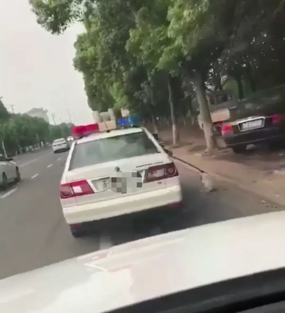 铜山有多少人口