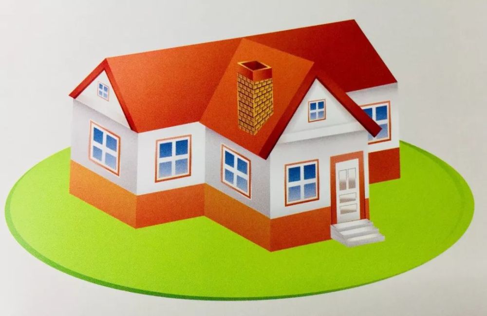 购买了期房 房子没拿到开发商跑了怎么办?