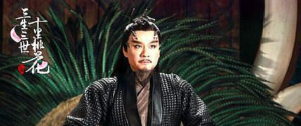 他抛弃前妻净身出户，娶小八岁老婆，如今落魄成这样